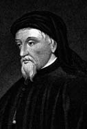 chaucer_pic.jpg